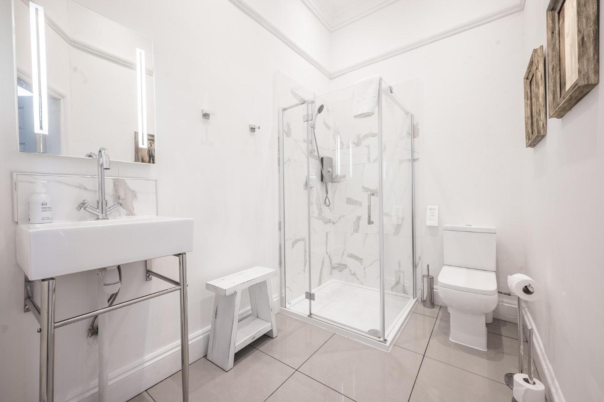 Latimer House 4* Bowness-on-Windermere
