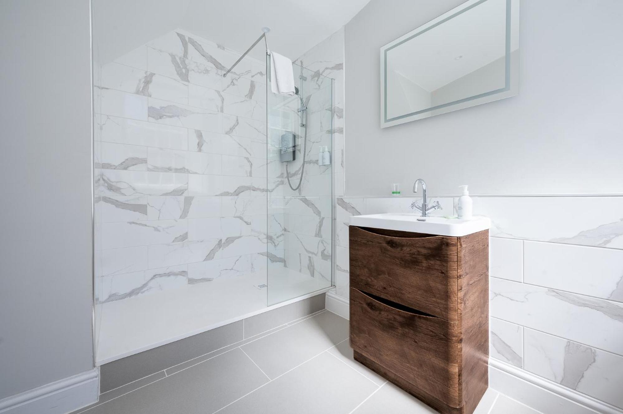 Latimer House 4* Bowness-on-Windermere