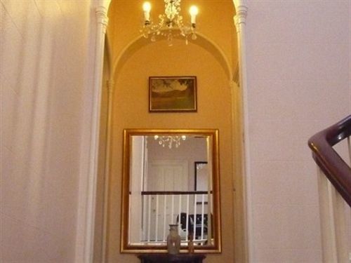 Latimer House 4* Bowness-on-Windermere